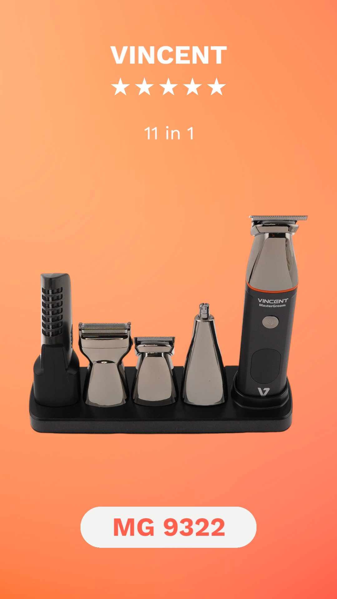 خط زن چندکاره