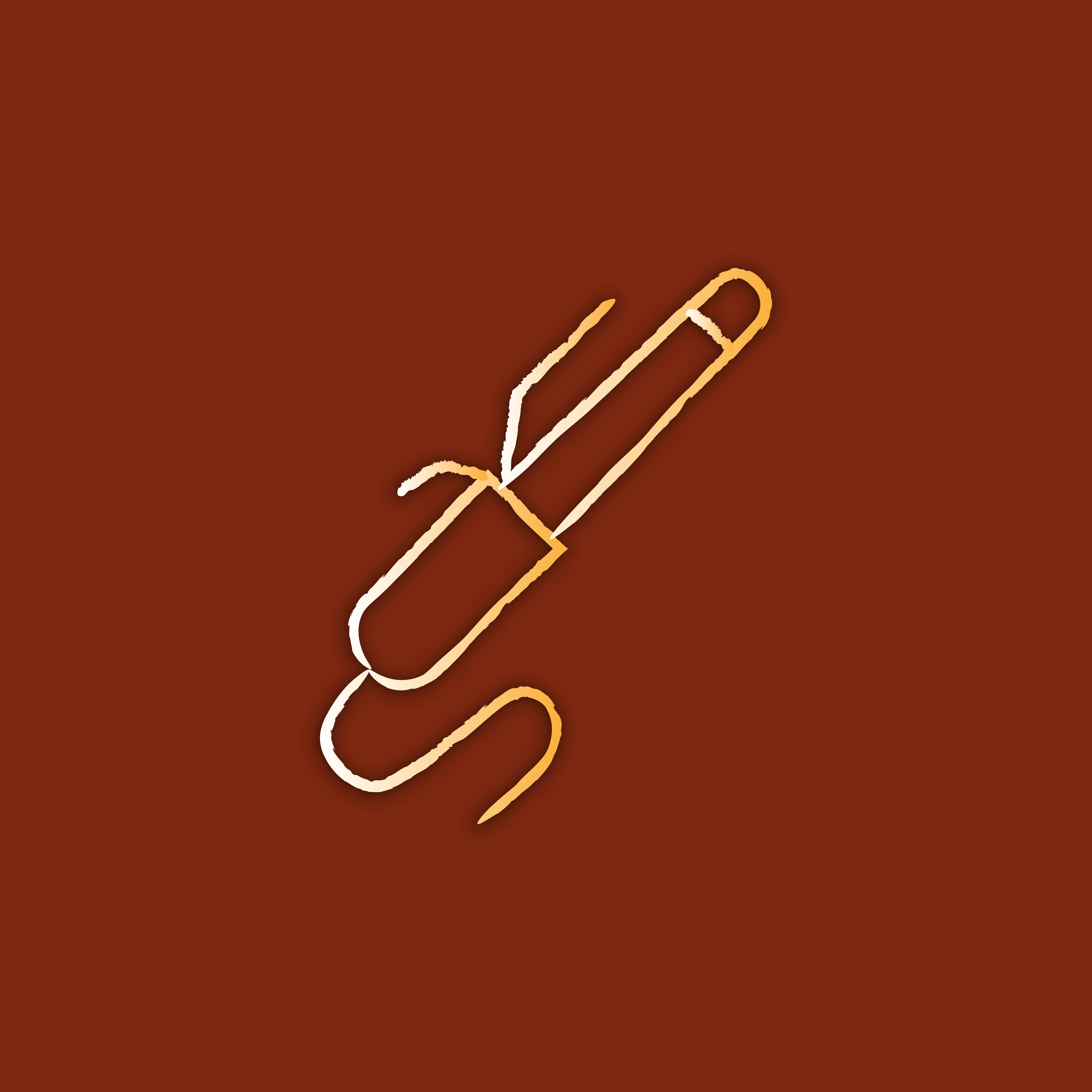 فرکننده
