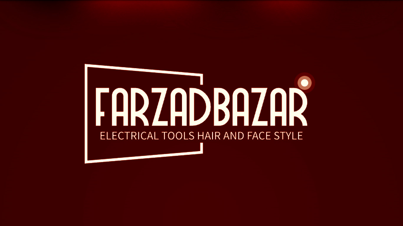 فروشگاه اینترنتی ما راه‌اندازی شد